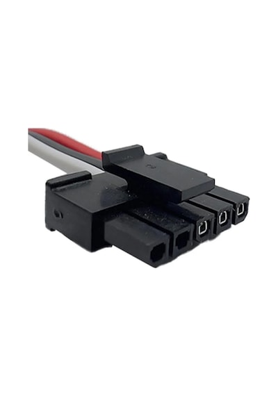Xiaomi Mi Vacuum Mop Pro Stytj02ym Batarya 3.200mah Robot Batarya