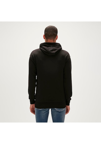 Bad Bear 23.02.12.006-c04 Royalty Erkek Sweatshirt 001