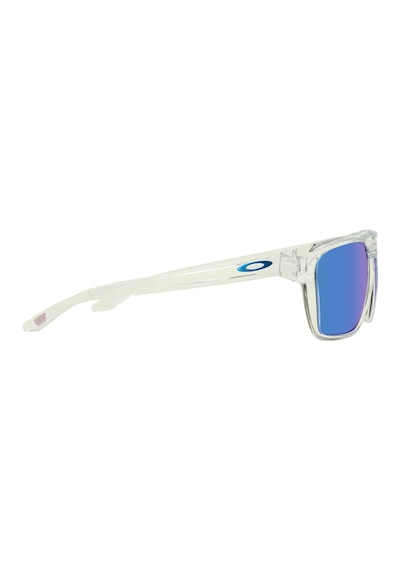 Oakley 9448 944804 57 x 17 x 142 Erkek Güneş Gözlüğü