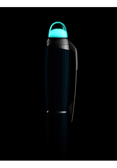Montblanc Starwalker Kutup Yeşili Pilot Kalem 132903 Yeşil