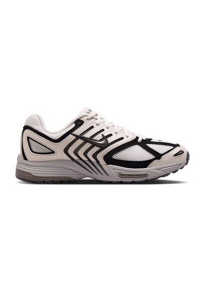 Nike Ayakkabı Günlük Aır Pegasus 2005 Hq5403-003 Pasha Giyim Çok Renkli