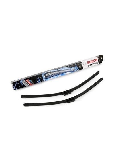 A821S SİLECEK SETİ 600/600MM AMAROK MULTİVAN T5 T6 3397009821