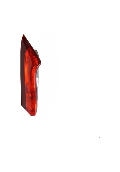 Honda - Arka Stop Üst Sol Crv 2012-