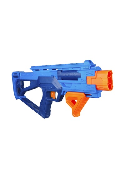 Nerf N Serıes Double Impact Bahçe Oyuncağı Açık Bej