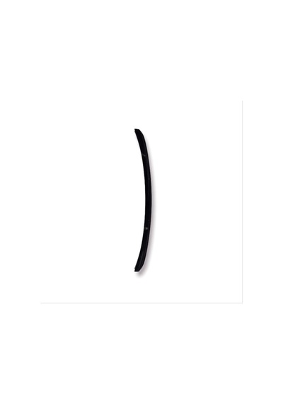 Mercedes W211 2000-2008 E Serisi Uyumlu Yedek Parça Spoiler - P