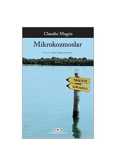 Mikrokozmoslar Sku: Zeusstk9b135d8be6