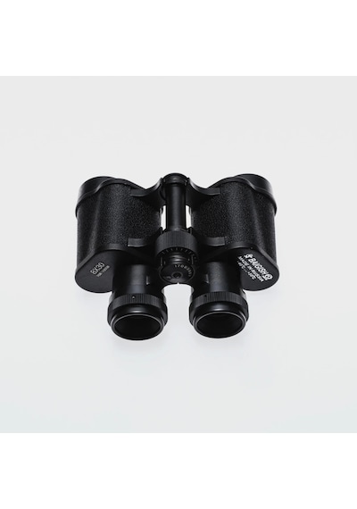 Baigish 8x30 Tümmetal Orjınal Rus Dürbün76m/1000m, Askeri Model Süper Kalite Çok Renkli