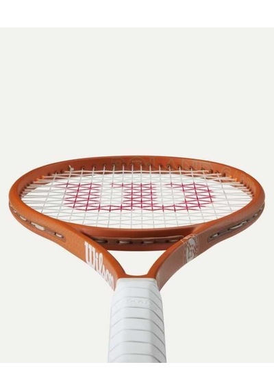 Wilson Blade 98 16x19 Rg V9 Tenis Raketi Wr173911