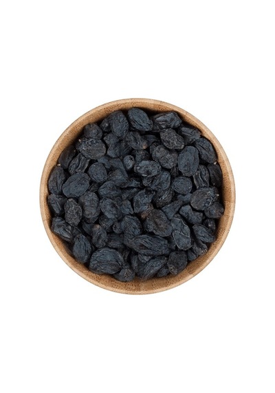 Çekirdeksiz Siyah Üzüm 1000 Gr 1 Kg 0.75 LT - 2.5 LT - 12 KG