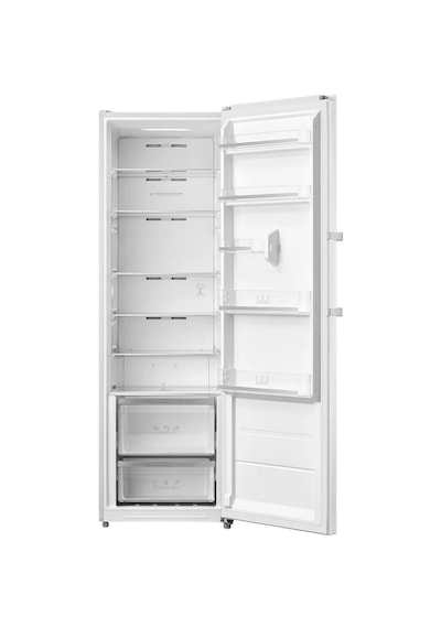 Uğur UES 362 DTK NF DGT R66 Tek Kapılı No Frost Buzdolabı