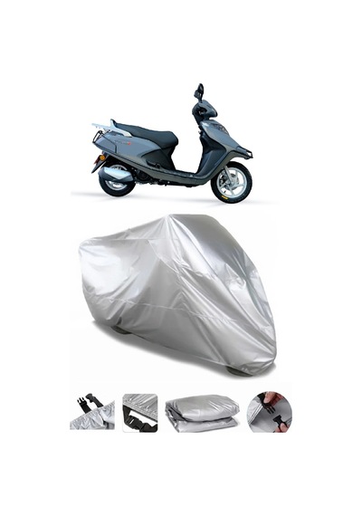 Arora Special 125 Su Geçirmez Motosiklet Brandası