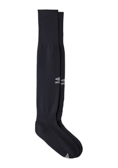 Umbro TK-0008 Siyah Prof Tozluk Siyah