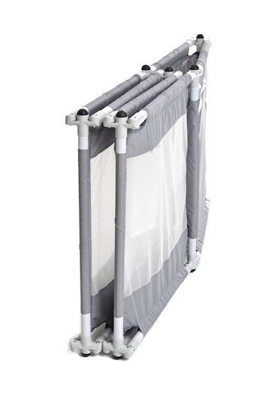 Vavbaby Bebek Ve Çocuk Güvenli Oyun Alanı & Oyun Parkı Top Havuzu 120 Cm Çap