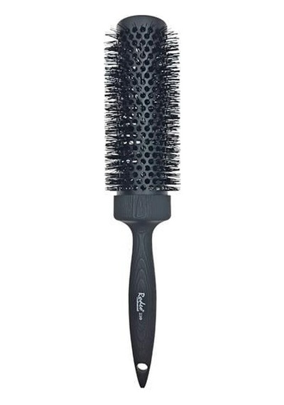 Rodeo Black Melissa Saç Fırçası 210 0.18