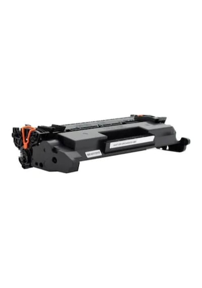 Safir Toner Hp 26a - Cf226a / Hp Laserjet Pro M402dn Siyah 3.100 Syf Uyumlu Toner