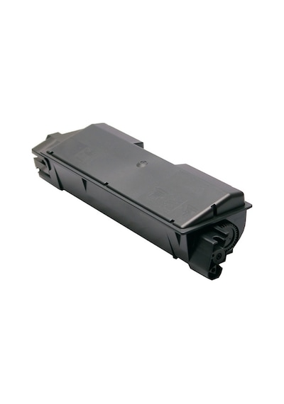 Safir Toner Kyocera Tk-590 Cmyk 1 Set Uyumlu Toner