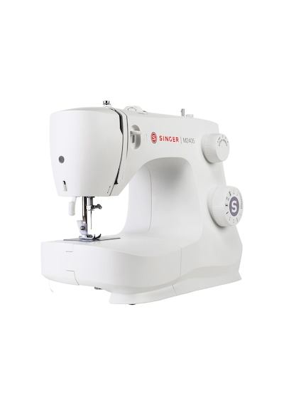Singer M2405