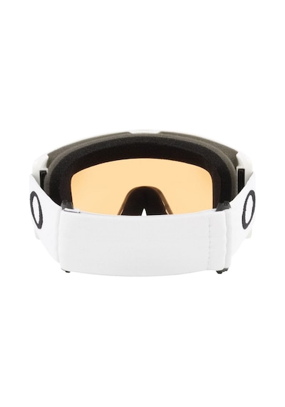 Oakley Target Lıne S Ar2 Beyaz
