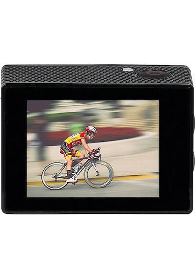 Acton Gold 4k Wifi Aksiyon Kamerası