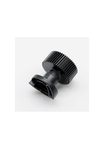Rıcoh A2293243 Motor Joınt Gear Toner Hopper Motor Tırnaklı Dişli Mp 5500/6500/7500/6000/7000/80