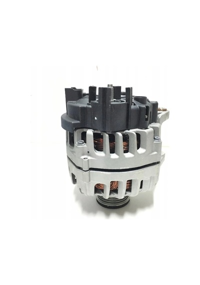 Alternatör Şarj Dinamosu 12v 90a Renault Clio 5 Dacia Sandero 1.0 Sce B4d 231007582r Mais