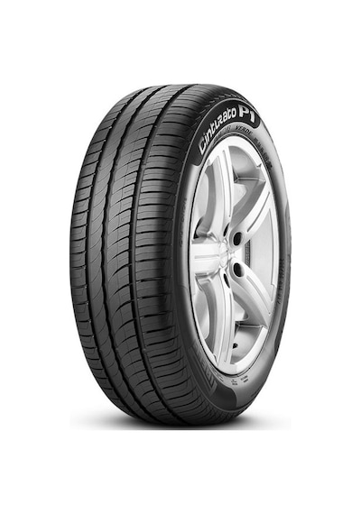 Pirelli 195/55 R16 87H Eco Cinturato P1 Verde Yaz Lastiği 2024