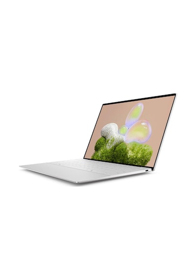 Dell XPS 13 9350 XPS935025011200WP Ultra 7 258V 32 GB 1 TB SSD 13.3" W11P Dizüstü Bilgisayar