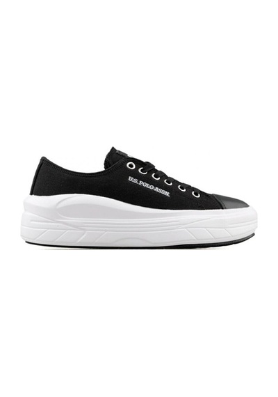 U.S. Polo Assn. 2M Cleme 2Fx Sneaker Ayakkabı