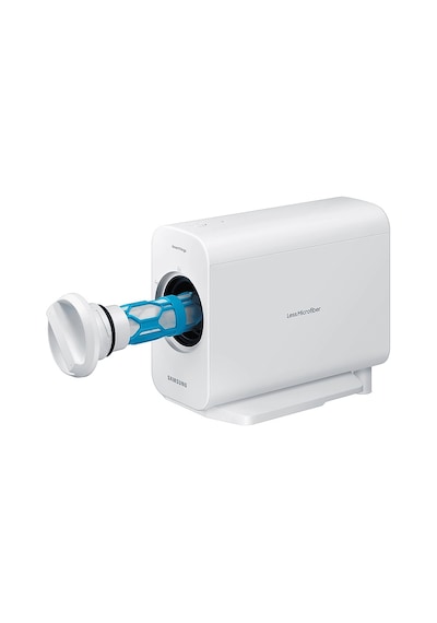 Samsung FT-MF/AH Mikrofiber Filtre