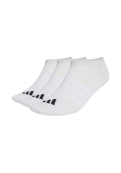Adidas T Ess Unısex Spor Çorap - Jz0534 Beyaz