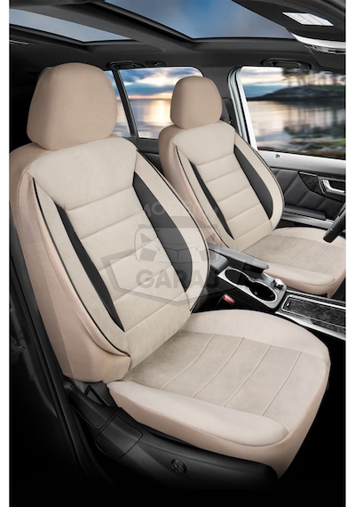 Fiat Linea Egea Albea Punto Palio Uyumlu Tay Tüyü Oto Koltuk Kılı