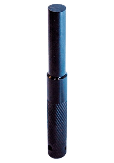 Maier Helicoil Kırma Aparatları M24