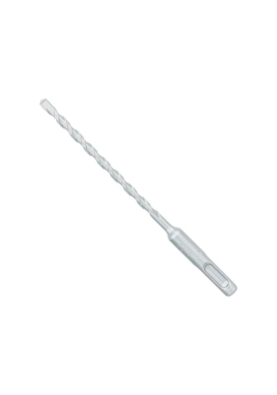 Bosch SDS Plus-1 5.5x160 mm Matkap Ucu - 2608680261