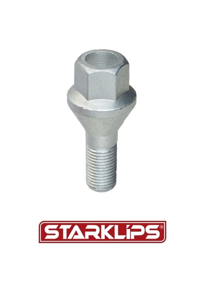 Bijon Civatası Aa.21 M14X1.50 1351203080 Renault Master Y.M 2 Ad
