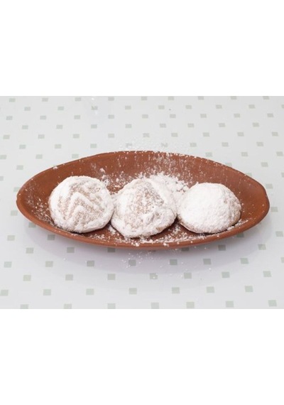 Kerebiçci Oğuz 1kg Karışık Kerebiç 1kg Karışık Mamül