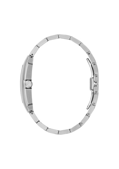 Gc Gcz90002g7 Erkek Kol Saati Metalik Gri