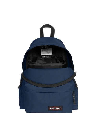 Eastpak Day Pak'r Nautic Navy Sırt Çantası Ek0a5bg45v61 Açık Lacivert