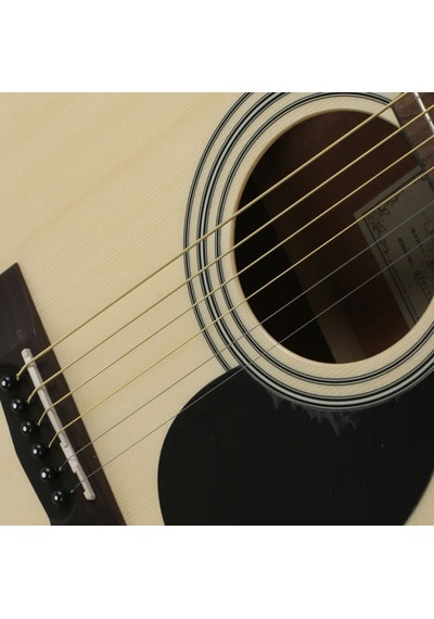 Cort Ad810 Ssb Akustik Gitar