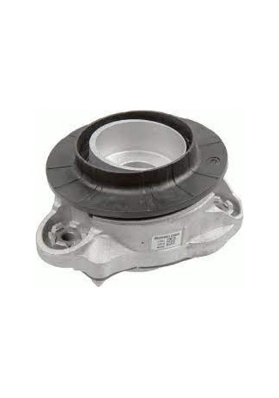 Emın Emn631 Amortisör Takozu Sol Ducato Iıı-ıv-boxer Iıı-ıv-jumper Iıı-ıv 14 Euro5 1374666080-1607691280 -