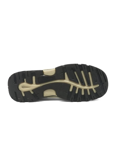 Dockers By Gerli Dockers 236800 6fx Bej Comfort Anatomik Casual Spor Sandalet