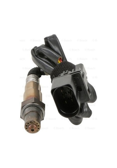 BOSCH 258007174 OKSİJEN SENSÖRÜ CAYENNE 04-07