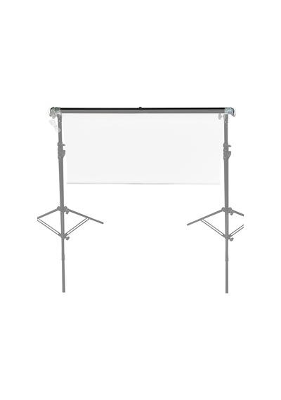 Hs Stüdyo Teknik 160 Cm T Profil