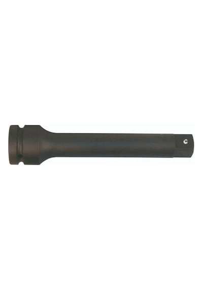 İzeltaş 1513 06 7125 1/2 Havalı Lokma Ara Kol