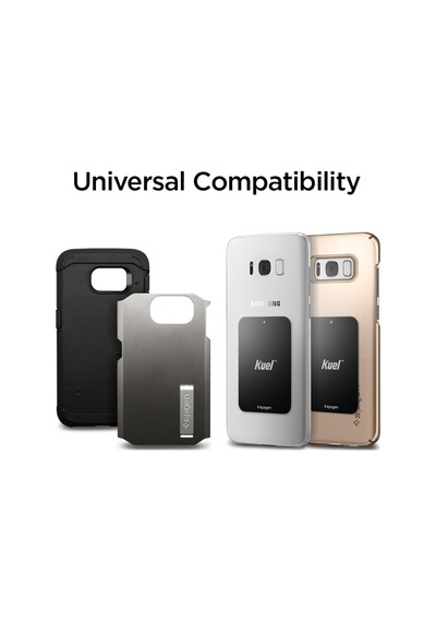Kuel Qs11 Tüm Cihazlara Uyumlu Rugged Manyetik Araç Tutucu, Andoid Ve Iphone Uyumlu Universal A203 - 000cg20879 2 Mixed Kuel Qs11 Tüm Cihazlara Uyumlu Rugged Manyetik Araç Tutucu, Andoid Ve Iphone Uyumlu Universal A203 - 000cg20879 2 Mixed