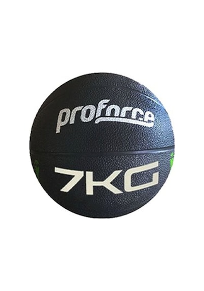 Proforce Zıplayan Sağlık Topu 7 Kg St7
