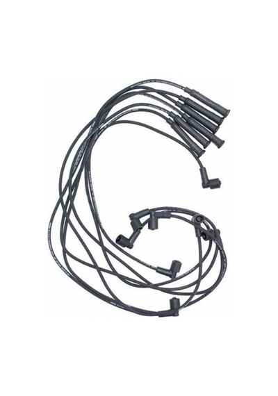 Bujı Kablosu 320ı 325ı 525e K 2.0 325e 2.7 12v Abm312