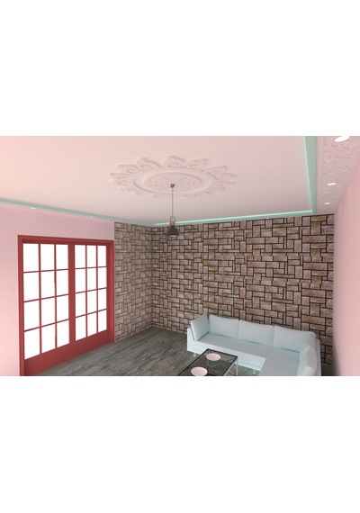 Motifpiyer Lamba Tavan Gobegi 05-motifli-yuvarlak-1-dis-cital