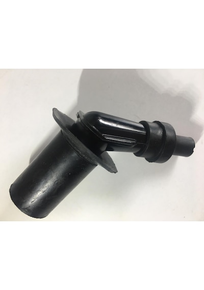 Scooter Buji Başlığı Activa Buji Başı