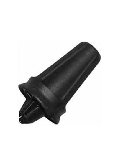Peugeot 301 Bagaj Kaput Ayar Lastik 2012-2017 873389 1.2 Vtı, 1.6 Vtı, 1.6 Hdı