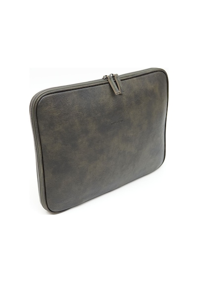 Mussen Arvo - Macbook Air Ve Pro - Laptop Çantası & Kılıfı 13", 13.3", 13.6" Ve 14" İnç Koyu Haki Raven Koyu Haki Raven Mussen Arvo - Macbook Air Ve Pro - Laptop Çantası & Kılıfı 13", 13.3", 13.6" Ve 14" İnç Koyu Haki Raven Koyu Haki Raven